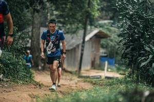 BIB: 
                            <button type="button" onclick="openModal(25631630)" class="btn btn-primary btn-sm float-right btn-popup" data-toggle="modal" data-target=".modal-high-quality">
                        <i class="fas fa-shopping-cart"></i> Add to Cart
                    </button>
                                            <button type="button" onclick="isThisMe(25631630, true)" class="btn btn-success btn-sm float-right btn-popup btn-isme hidden" data-toggle="tooltip" data-placement="bottom" title="นี่คือรูปของคุณใช่ไหม คลิกที่นี่เพื่อเอาเข้าอัลบั้ม">
                        <i class="fas fa-plus"></i> Add to album
                    </button>
                    <button type="button" onclick="isThisMe(25631630, false)" class="btn btn-warning btn-sm float-right btn-popup btn-isnotme hidden">
                        <i class="fas fa-ban"></i> Remove from album
                    </button>